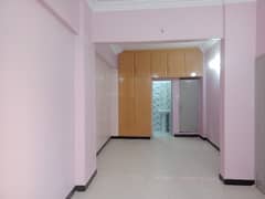 Ground