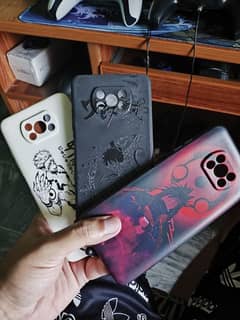 Poco