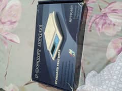 for sale