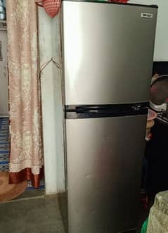 orient refrigerator