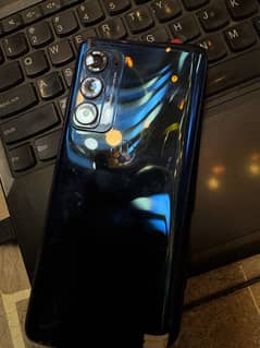 Motorola