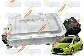 Toyota Hybrid Batteries/Totoya Prius Battery/Toyota Battery Cell