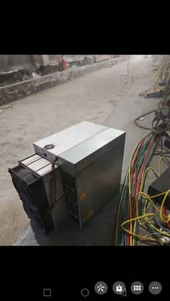Aisc
