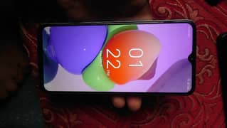 tecno pop 7