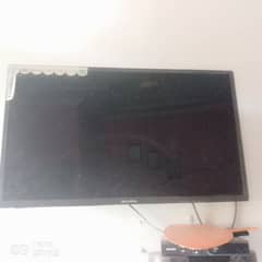 Ecostar