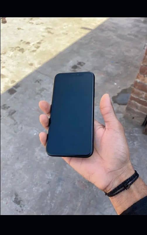 iphone xr activation lock bypass exchange possible 1