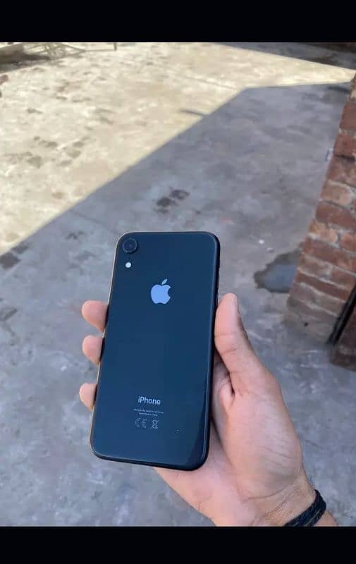 iphone xr activation lock bypass exchange possible 2