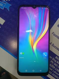 exchange sale infinix smrt4. . . 2.32
