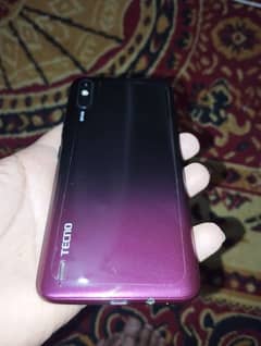 Tecno