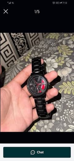 rc
