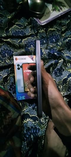dcode signal lite 3