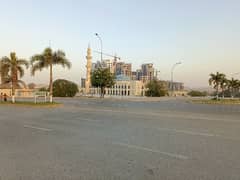 Park