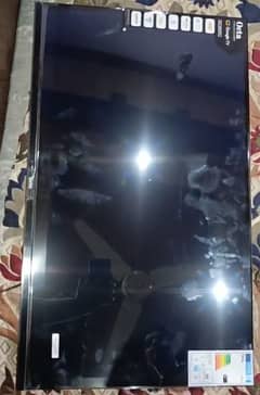 OCTA LCD 32 INCH