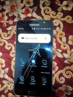 all ok mobile he koi issue ni