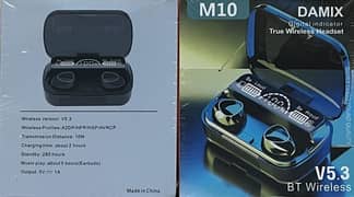 M10