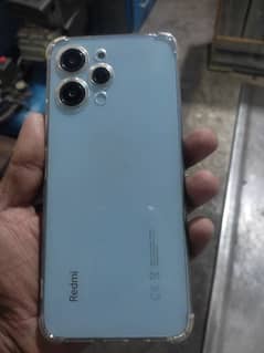 Redmi 12