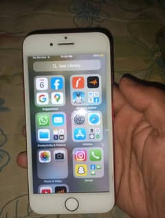 whatsapp#03433466496(100%) battery health