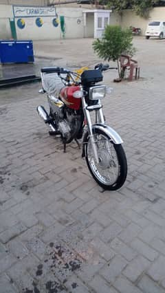 special