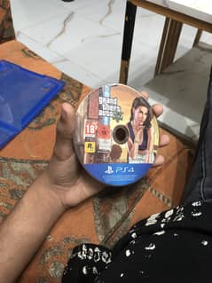 Gta