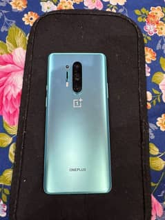 8 pro full ok phone
