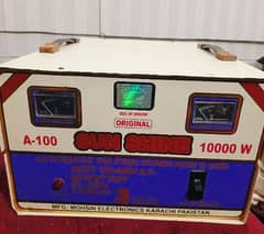 10000