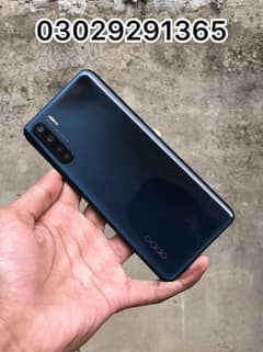 OPPO