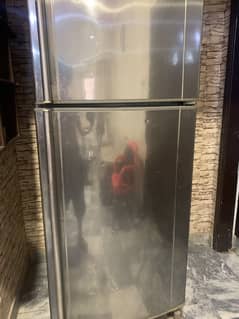 Dawlance refrigerator