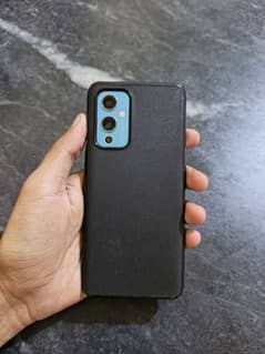 ONEPLUS 9 (EXCHANGE POSSIBLE )