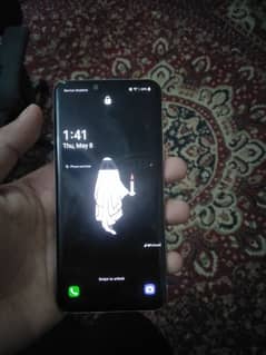 LG