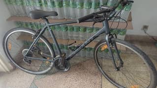Escape L3 for sale