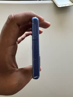 Samsung Note 20 5G