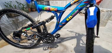 adult cycle for sale us import