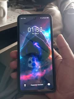 urgent sale