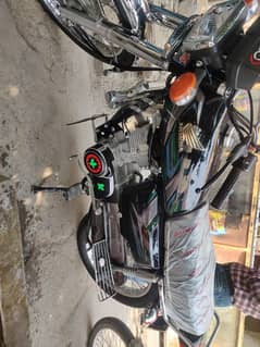 2022bta2023 model hai
