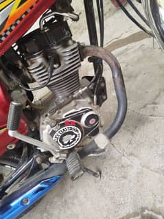 125cc