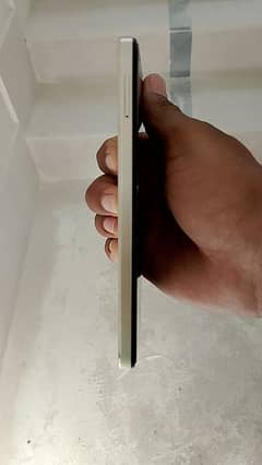 Tecno Spark 20C