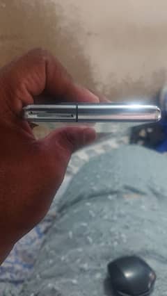 Sharp Aquos r6 official pta approved