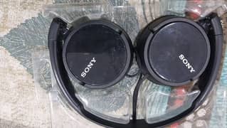 Sony