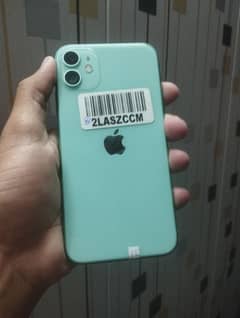 Iphone 11 Jv