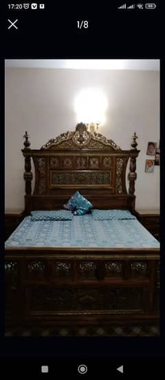 Chiniot furniture with chiars