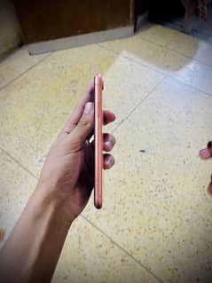 Iphon