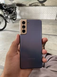 Samsung s21 5g