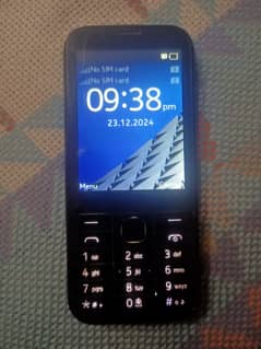 Nokia 1101