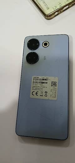 tecno