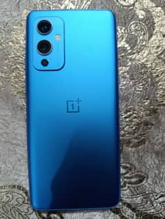 OnePlus
