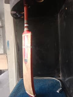 Saki Original Bat