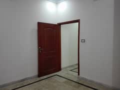 2 Marla House In Stunning Al-Hamd Park Is Available For rent