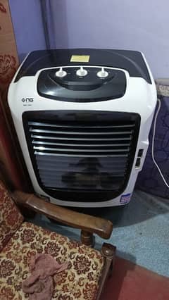 gng nac 9800