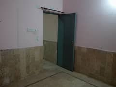 5 Marla Lower Portion For rent In Rs. 32000 Only