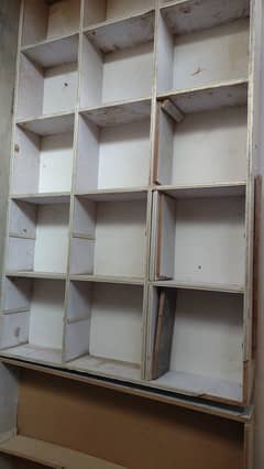 Furniture